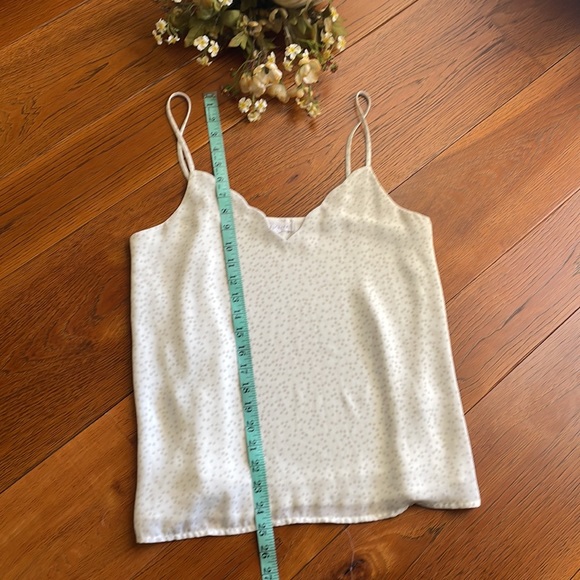 Socialite Camisole’s - Picture 5 of 5